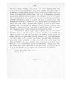 [Index scholarum in Universitate Litteraria Gryphiswaldensi ... habendarum]