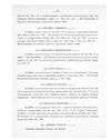 [Index scholarum in Universitate Litteraria Gryphiswaldensi ... habendarum]