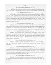 [Index scholarum in Universitate Litteraria Gryphiswaldensi ... habendarum]