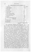 [Merkwürdigkeiten des Königreiches Ungern, oder historisch-statistisch-topographische Beschreibung aller in diesem Reiche befindlichen zwei und vierzig königlichen Freistädte, sechszehn Zipser Kronstädte ...]