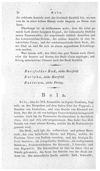 [Merkwürdigkeiten des Königreiches Ungern, oder historisch-statistisch-topographische Beschreibung aller in diesem Reiche befindlichen zwei und vierzig königlichen Freistädte, sechszehn Zipser Kronstädte ...]