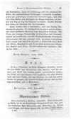 [Merkwürdigkeiten des Königreiches Ungern, oder historisch-statistisch-topographische Beschreibung aller in diesem Reiche befindlichen zwei und vierzig königlichen Freistädte, sechszehn Zipser Kronstädte ...]