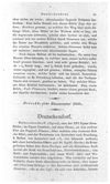 [Merkwürdigkeiten des Königreiches Ungern, oder historisch-statistisch-topographische Beschreibung aller in diesem Reiche befindlichen zwei und vierzig königlichen Freistädte, sechszehn Zipser Kronstädte ...]