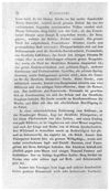 [Merkwürdigkeiten des Königreiches Ungern, oder historisch-statistisch-topographische Beschreibung aller in diesem Reiche befindlichen zwei und vierzig königlichen Freistädte, sechszehn Zipser Kronstädte ...]