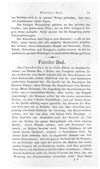 [Merkwürdigkeiten des Königreiches Ungern, oder historisch-statistisch-topographische Beschreibung aller in diesem Reiche befindlichen zwei und vierzig königlichen Freistädte, sechszehn Zipser Kronstädte ...]