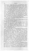 [Merkwürdigkeiten des Königreiches Ungern, oder historisch-statistisch-topographische Beschreibung aller in diesem Reiche befindlichen zwei und vierzig königlichen Freistädte, sechszehn Zipser Kronstädte ...]