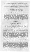 [Merkwürdigkeiten des Königreiches Ungern, oder historisch-statistisch-topographische Beschreibung aller in diesem Reiche befindlichen zwei und vierzig königlichen Freistädte, sechszehn Zipser Kronstädte ...]