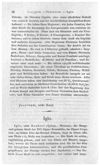 [Merkwürdigkeiten des Königreiches Ungern, oder historisch-statistisch-topographische Beschreibung aller in diesem Reiche befindlichen zwei und vierzig königlichen Freistädte, sechszehn Zipser Kronstädte ...]