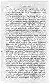 [Merkwürdigkeiten des Königreiches Ungern, oder historisch-statistisch-topographische Beschreibung aller in diesem Reiche befindlichen zwei und vierzig königlichen Freistädte, sechszehn Zipser Kronstädte ...]