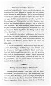 [Merkwürdigkeiten des Königreiches Ungern, oder historisch-statistisch-topographische Beschreibung aller in diesem Reiche befindlichen zwei und vierzig königlichen Freistädte, sechszehn Zipser Kronstädte ...]