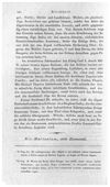 [Merkwürdigkeiten des Königreiches Ungern, oder historisch-statistisch-topographische Beschreibung aller in diesem Reiche befindlichen zwei und vierzig königlichen Freistädte, sechszehn Zipser Kronstädte ...]