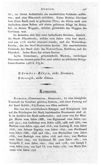 [Merkwürdigkeiten des Königreiches Ungern, oder historisch-statistisch-topographische Beschreibung aller in diesem Reiche befindlichen zwei und vierzig königlichen Freistädte, sechszehn Zipser Kronstädte ...]