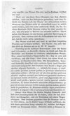 [Merkwürdigkeiten des Königreiches Ungern, oder historisch-statistisch-topographische Beschreibung aller in diesem Reiche befindlichen zwei und vierzig königlichen Freistädte, sechszehn Zipser Kronstädte ...]