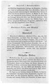 [Merkwürdigkeiten des Königreiches Ungern, oder historisch-statistisch-topographische Beschreibung aller in diesem Reiche befindlichen zwei und vierzig königlichen Freistädte, sechszehn Zipser Kronstädte ...]