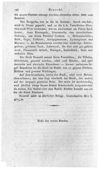 [Merkwürdigkeiten des Königreiches Ungern, oder historisch-statistisch-topographische Beschreibung aller in diesem Reiche befindlichen zwei und vierzig königlichen Freistädte, sechszehn Zipser Kronstädte ...]