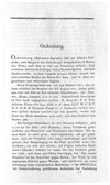 [Merkwürdigkeiten des Königreiches Ungern, oder historisch-statistisch-topographische Beschreibung aller in diesem Reiche befindlichen zwei und vierzig königlichen Freistädte, sechszehn Zipser Kronstädte ...]