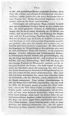 [Merkwürdigkeiten des Königreiches Ungern, oder historisch-statistisch-topographische Beschreibung aller in diesem Reiche befindlichen zwei und vierzig königlichen Freistädte, sechszehn Zipser Kronstädte ...]