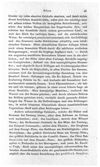 [Merkwürdigkeiten des Königreiches Ungern, oder historisch-statistisch-topographische Beschreibung aller in diesem Reiche befindlichen zwei und vierzig königlichen Freistädte, sechszehn Zipser Kronstädte ...]