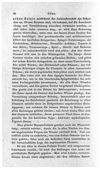 [Merkwürdigkeiten des Königreiches Ungern, oder historisch-statistisch-topographische Beschreibung aller in diesem Reiche befindlichen zwei und vierzig königlichen Freistädte, sechszehn Zipser Kronstädte ...]