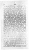 [Merkwürdigkeiten des Königreiches Ungern, oder historisch-statistisch-topographische Beschreibung aller in diesem Reiche befindlichen zwei und vierzig königlichen Freistädte, sechszehn Zipser Kronstädte ...]