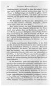 [Merkwürdigkeiten des Königreiches Ungern, oder historisch-statistisch-topographische Beschreibung aller in diesem Reiche befindlichen zwei und vierzig königlichen Freistädte, sechszehn Zipser Kronstädte ...]