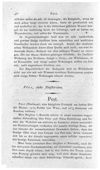 [Merkwürdigkeiten des Königreiches Ungern, oder historisch-statistisch-topographische Beschreibung aller in diesem Reiche befindlichen zwei und vierzig königlichen Freistädte, sechszehn Zipser Kronstädte ...]