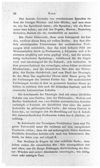 [Merkwürdigkeiten des Königreiches Ungern, oder historisch-statistisch-topographische Beschreibung aller in diesem Reiche befindlichen zwei und vierzig königlichen Freistädte, sechszehn Zipser Kronstädte ...]