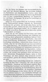 [Merkwürdigkeiten des Königreiches Ungern, oder historisch-statistisch-topographische Beschreibung aller in diesem Reiche befindlichen zwei und vierzig königlichen Freistädte, sechszehn Zipser Kronstädte ...]