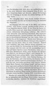 [Merkwürdigkeiten des Königreiches Ungern, oder historisch-statistisch-topographische Beschreibung aller in diesem Reiche befindlichen zwei und vierzig königlichen Freistädte, sechszehn Zipser Kronstädte ...]