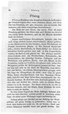 [Merkwürdigkeiten des Königreiches Ungern, oder historisch-statistisch-topographische Beschreibung aller in diesem Reiche befindlichen zwei und vierzig königlichen Freistädte, sechszehn Zipser Kronstädte ...]