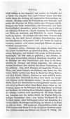 [Merkwürdigkeiten des Königreiches Ungern, oder historisch-statistisch-topographische Beschreibung aller in diesem Reiche befindlichen zwei und vierzig königlichen Freistädte, sechszehn Zipser Kronstädte ...]
