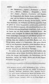 [Merkwürdigkeiten des Königreiches Ungern, oder historisch-statistisch-topographische Beschreibung aller in diesem Reiche befindlichen zwei und vierzig königlichen Freistädte, sechszehn Zipser Kronstädte ...]