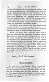 [Merkwürdigkeiten des Königreiches Ungern, oder historisch-statistisch-topographische Beschreibung aller in diesem Reiche befindlichen zwei und vierzig königlichen Freistädte, sechszehn Zipser Kronstädte ...]