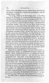 [Merkwürdigkeiten des Königreiches Ungern, oder historisch-statistisch-topographische Beschreibung aller in diesem Reiche befindlichen zwei und vierzig königlichen Freistädte, sechszehn Zipser Kronstädte ...]