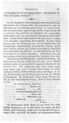 [Merkwürdigkeiten des Königreiches Ungern, oder historisch-statistisch-topographische Beschreibung aller in diesem Reiche befindlichen zwei und vierzig königlichen Freistädte, sechszehn Zipser Kronstädte ...]