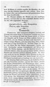 [Merkwürdigkeiten des Königreiches Ungern, oder historisch-statistisch-topographische Beschreibung aller in diesem Reiche befindlichen zwei und vierzig königlichen Freistädte, sechszehn Zipser Kronstädte ...]