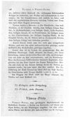 [Merkwürdigkeiten des Königreiches Ungern, oder historisch-statistisch-topographische Beschreibung aller in diesem Reiche befindlichen zwei und vierzig königlichen Freistädte, sechszehn Zipser Kronstädte ...]