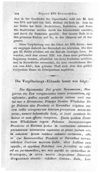 [Merkwürdigkeiten des Königreiches Ungern, oder historisch-statistisch-topographische Beschreibung aller in diesem Reiche befindlichen zwei und vierzig königlichen Freistädte, sechszehn Zipser Kronstädte ...]