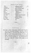 [Merkwürdigkeiten des Königreiches Ungern, oder historisch-statistisch-topographische Beschreibung aller in diesem Reiche befindlichen zwei und vierzig königlichen Freistädte, sechszehn Zipser Kronstädte ...]