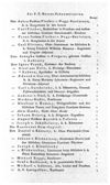 [Merkwürdigkeiten des Königreiches Ungern, oder historisch-statistisch-topographische Beschreibung aller in diesem Reiche befindlichen zwei und vierzig königlichen Freistädte, sechszehn Zipser Kronstädte ...]