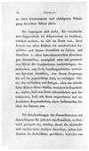 [Merkwürdigkeiten des Königreiches Ungern, oder historisch-statistisch-topographische Beschreibung aller in diesem Reiche befindlichen zwei und vierzig königlichen Freistädte, sechszehn Zipser Kronstädte ...]