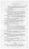 [Merkwürdigkeiten des Königreiches Ungern, oder historisch-statistisch-topographische Beschreibung aller in diesem Reiche befindlichen zwei und vierzig königlichen Freistädte, sechszehn Zipser Kronstädte ...]