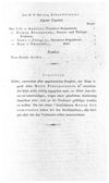 [Merkwürdigkeiten des Königreiches Ungern, oder historisch-statistisch-topographische Beschreibung aller in diesem Reiche befindlichen zwei und vierzig königlichen Freistädte, sechszehn Zipser Kronstädte ...]