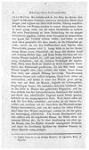 [Merkwürdigkeiten des Königreiches Ungern, oder historisch-statistisch-topographische Beschreibung aller in diesem Reiche befindlichen zwei und vierzig königlichen Freistädte, sechszehn Zipser Kronstädte ...]