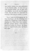 [Merkwürdigkeiten des Königreiches Ungern, oder historisch-statistisch-topographische Beschreibung aller in diesem Reiche befindlichen zwei und vierzig königlichen Freistädte, sechszehn Zipser Kronstädte ...]