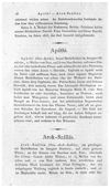 [Merkwürdigkeiten des Königreiches Ungern, oder historisch-statistisch-topographische Beschreibung aller in diesem Reiche befindlichen zwei und vierzig königlichen Freistädte, sechszehn Zipser Kronstädte ...]