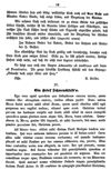 [Correspondenzblatt des Vereins für Geschichte der evangelischen Kirche Schlesiens]