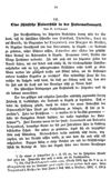 [Correspondenzblatt des Vereins für Geschichte der evangelischen Kirche Schlesiens]