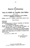 [Correspondenzblatt des Vereins für Geschichte der evangelischen Kirche Schlesiens]