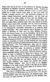 [Correspondenzblatt des Vereins für Geschichte der evangelischen Kirche Schlesiens]